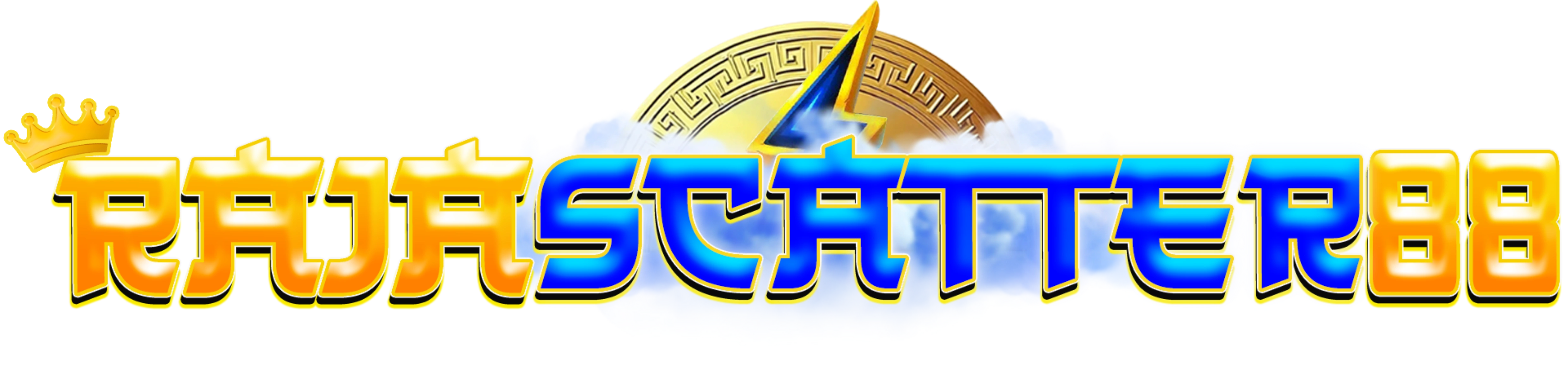logo RAJASCATTER88